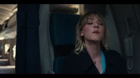 the flight attendant 123movie